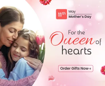 mothersday-mob