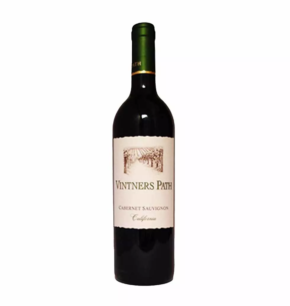 Gourmet Wine & Treats Collection