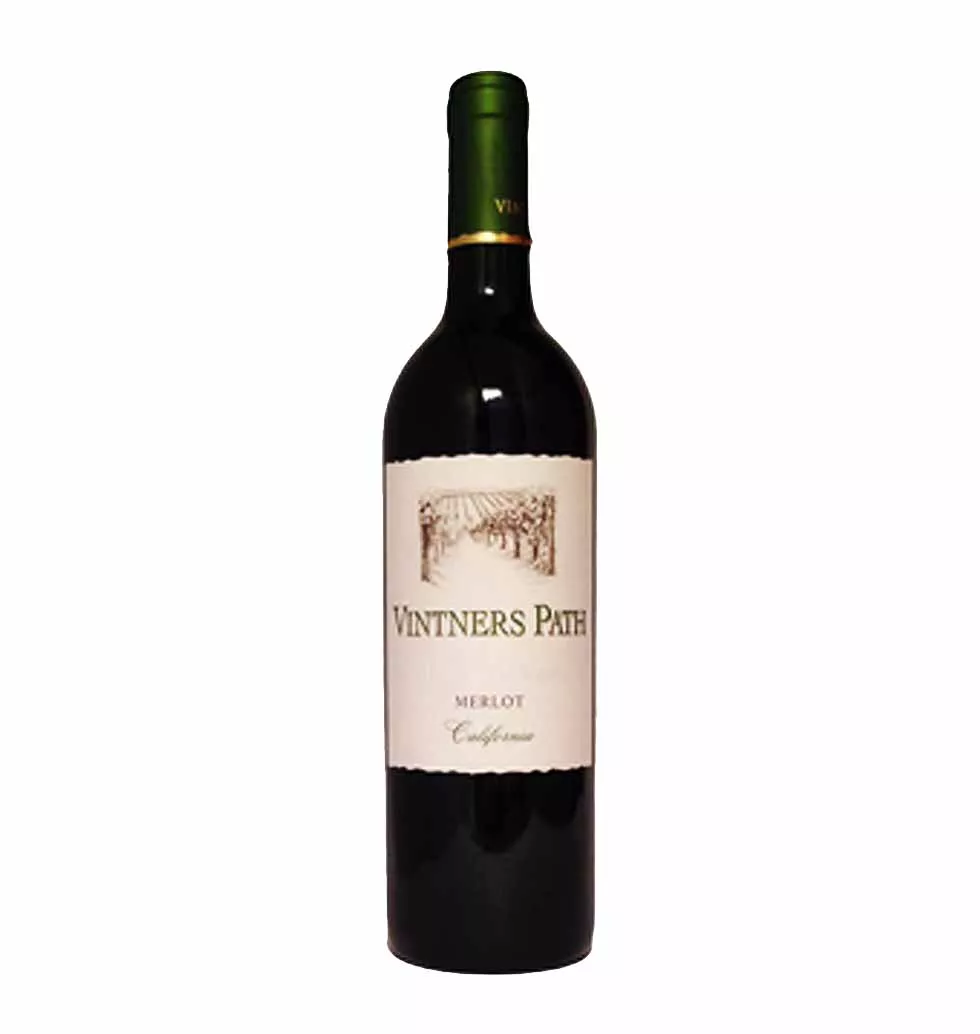 Gourmet Wine & Treats Collection
